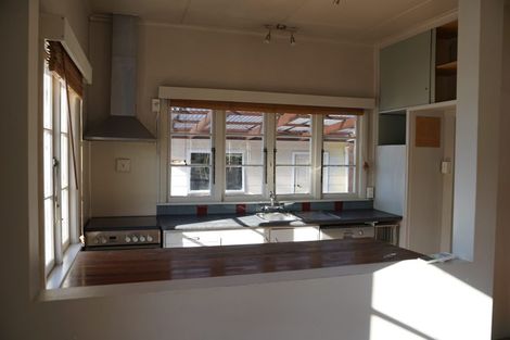 Photo of property in 1/33 Avondale Road, Taradale, Napier, 4112