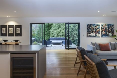 Photo of property in 32c Glandovey Road, Fendalton, Christchurch, 8052