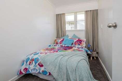 Photo of property in 98 Queen Street West, Levin, 5510