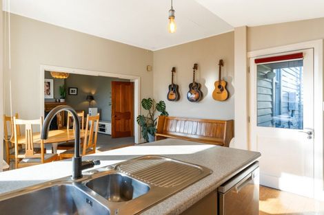 Photo of property in 3 Delta Street, Belleknowes, Dunedin, 9011