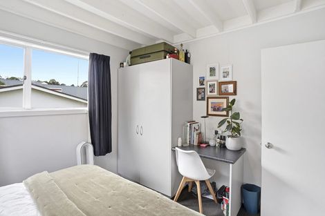 Photo of property in 112 Union Street East, North Dunedin, Dunedin, 9016