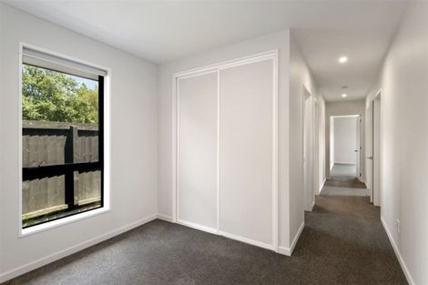 Photo of property in 16 Kilkivan Lane, Broomfield, Christchurch, 8042