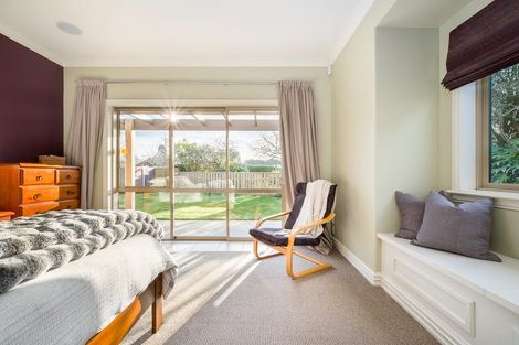 Photo of property in 2 Calypso Place, Spencerville, Christchurch, 8083