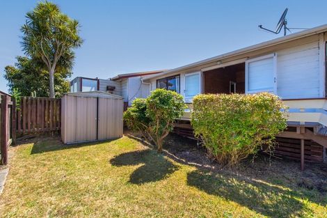 Photo of property in 16 Landing Road, Whakatane, 3120