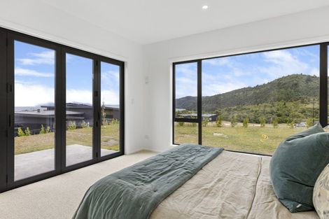 Photo of property in 47 Seven Oaks Drive, Kinloch, 3377