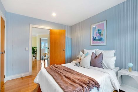 Photo of property in 17 Elsie Drive, Waiuku, 2123