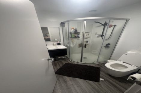 Photo of property in 55d Ardwick Street, Gore, 9710