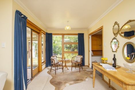 Photo of property in 114 Cole Street, Masterton, 5810