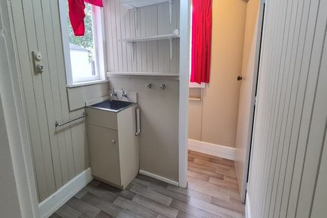 Photo of property in 41 Goldsmith Street, Leamington, Cambridge, 3432
