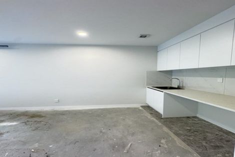 Photo of property in 153 Kowhai Road, Orewa, 0931