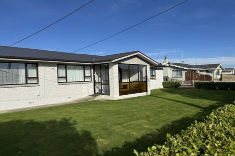 Photo of property in 5 Willis Street, Grasmere, Invercargill, 9810