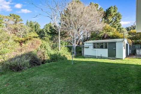 Photo of property in 41 Thimble Lane, Whitby, Porirua, 5024