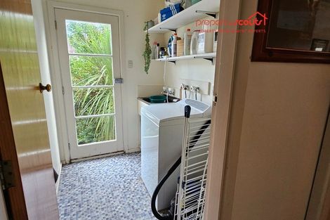 Photo of property in 27-29 Ellice Street, Mount Victoria, Wellington, 6011