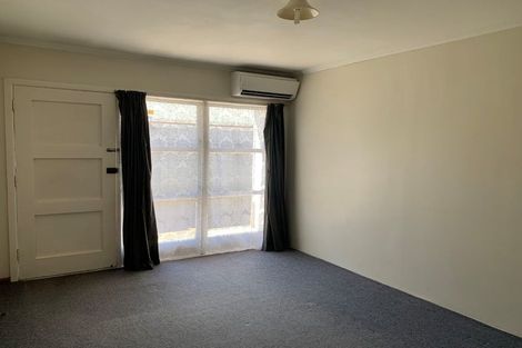 Photo of property in 33a Greensboro Street, Hamilton East, Hamilton, 3216