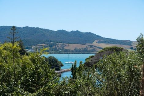 Photo of property in 8 Waterfront Drive, Mangonui, 0420
