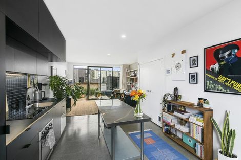Photo of property in 431c Jackson Street, Petone, Lower Hutt, 5012