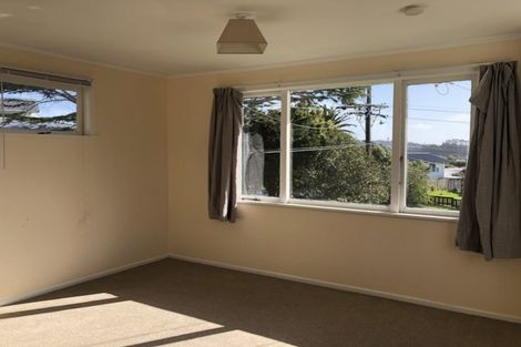 Photo of property in 9 Statesman Street, Henderson, Auckland, 0612