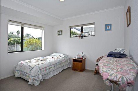 Photo of property in 15 Ashmore Court, Bethlehem, Tauranga, 3110