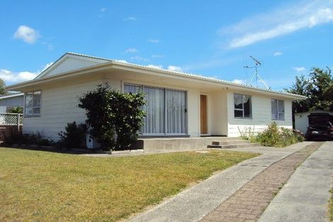 Photo of property in 4 Splitt Avenue, Glenview, Hamilton, 3206