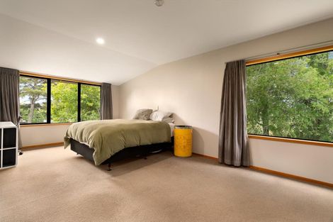 Photo of property in 39 Glenmore Road, Coatesville, Albany, 0793