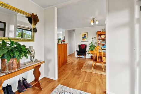 Photo of property in 2086 State Highway 2, Maramarua, Pokeno, 2471