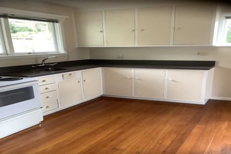 Photo of property in 35 Main Road, Governors Bay, Lyttelton, 8971