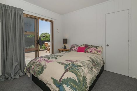 Photo of property in 119b Pauanui Boulevard, Pauanui, Hikuai, 3579