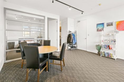 Photo of property in Vespa Apartments, 408/20 Hanson Street, Mount Cook, Wellington, 6021