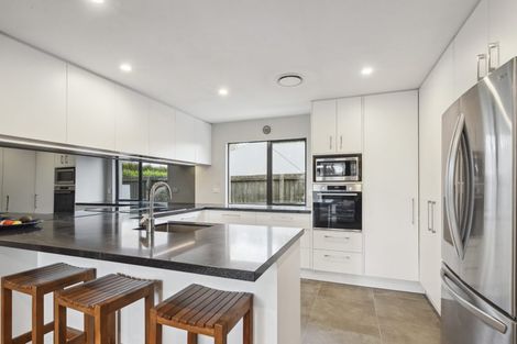 Photo of property in 298 King Street, Rangiora, 7400