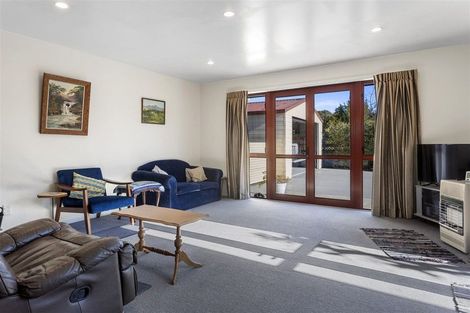 Photo of property in 3 Booth Street, Sefton, 7477