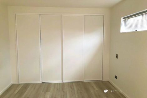 Photo of property in 17 Delph Street, Avonhead, Christchurch, 8042