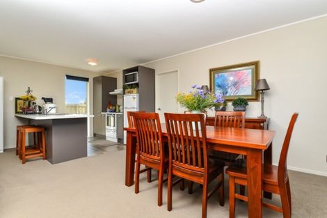 Photo of property in 7a Tupaea Place, Ngaruawahia, 3720