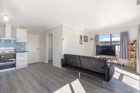 Photo of property in 46 Sheehan Avenue, Papakura, 2110