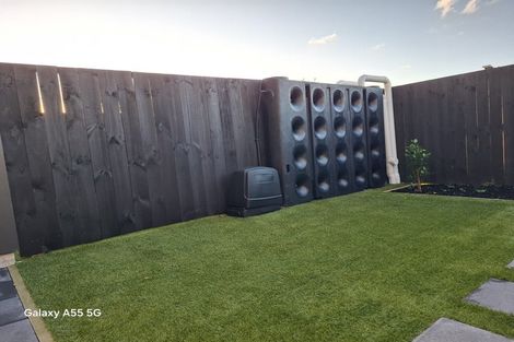 Photo of property in 14/48 Moire Road, Massey, Auckland, 0614