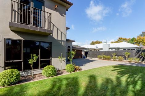 Photo of property in 55 Racecourse Road, Awapuni, Palmerston North, 4412