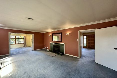 Photo of property in 90 Belt Road, Allenton, Ashburton, 7700