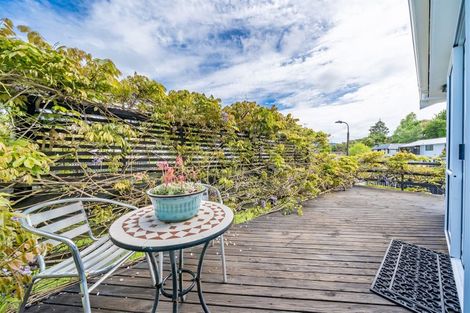 Photo of property in 89 Field Street, Silverstream, Upper Hutt, 5019