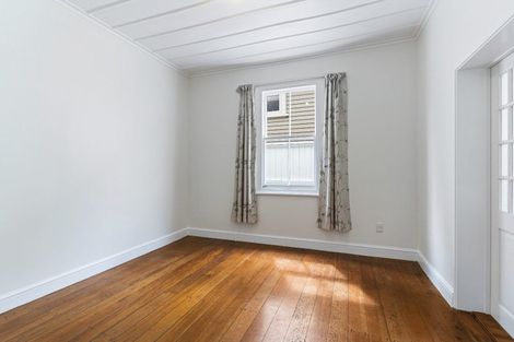 Photo of property in 14 Clarence Street, Ponsonby, Auckland, 1011