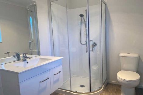 Photo of property in 12 Frogmore Way, Rolleston, 7615