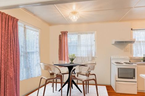 Photo of property in 34 Marere Avenue, Paraparaumu, 5032