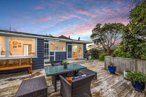 Photo of property in 3 Ashdown Way, Silverstream, Upper Hutt, 5019