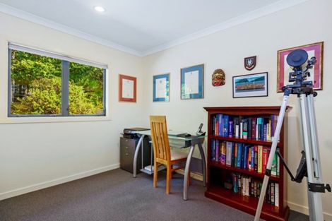Photo of property in 39c Ketenikau Road, Te Kamo, Whangarei, 0112