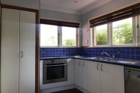 Photo of property in 15 Toru Street, Te Atatu Peninsula, Auckland, 0610