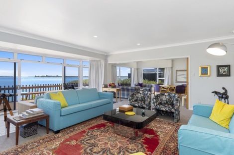 Photo of property in 14 Strange Grove, Matua, Tauranga, 3110