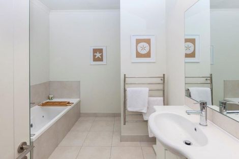 Photo of property in 164 Hussey Road, Northwood, Christchurch, 8051