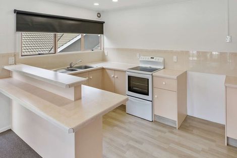 Photo of property in 27unit Willow Avenue, Hannahs Bay, Rotorua, 3010