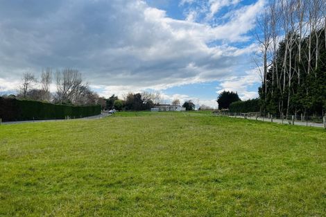 Photo of property in 319c Bainfield Road, Waihopai, Invercargill, 9872