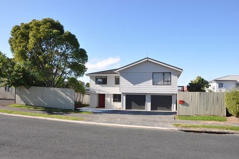 Photo of property in 8 Awatere Road, Wairoa, 4108