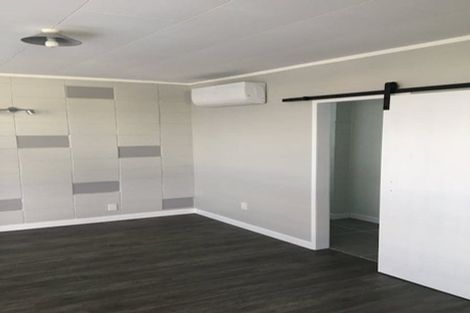 Photo of property in 1-6/12 Victoria Avenue, Whakatane, 3120