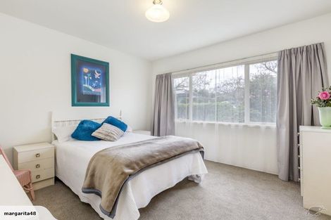 Photo of property in 1 David William Place, Warkworth, 0910